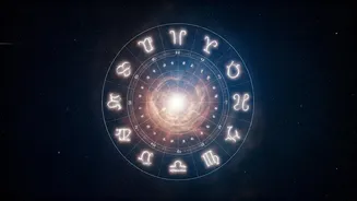 Astrology Insights for April 12, 2026: Daily Horoscopes by Sundeep Kochar
