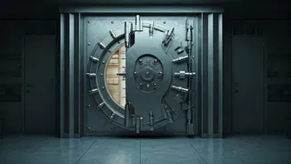 Understanding the Enforcement Directorate (ED)