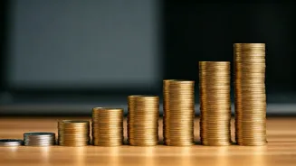 Your Salary Grew—Did Your SIP Grow Too?