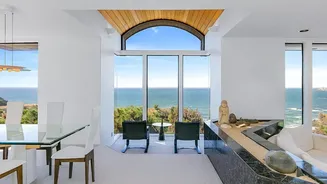 How Affordable Varkala Homestays Support Long-Term Coastal Workations For Freelance Tech Workers