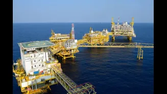 New Petroleum And Natural Gas Rules Notified: What's New? Know Features, Benefits, Target