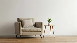 Craft Your Sanctuary: The Power of a Dedicated Sound Corner for Enhanced Well-being