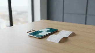How Young Roommates Solve Shared Flat Expense Fights Using Smart Tools