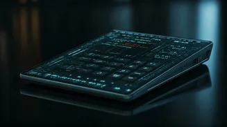 CAT 2025: Key Updates, Results, and Next Steps