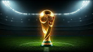 Which player had the greatest individual FIFA World Cup tournament?