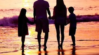 Australia Student Family Rules Looks Different After Evidence That Australia Will Bar Most International Students From Bringing Partners And Childr...