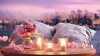 Top Hollywood Rom-Com Classics Perfect For Setting Up Cosy Stream-At-Home Movie Nights