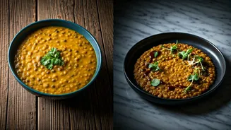 Related Stories banner