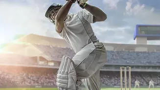 Devdutt Padikkal has the 4th-highest score by an Indian batter in Sri Lanka in Test cricket: List of top 5 best individual score