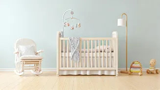 Karan Johar's Candid Chat on Surrogacy With Twins