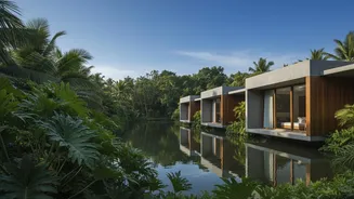 Hotel Approval Delays Can Narrow Choice in Fast-Growing Destinations