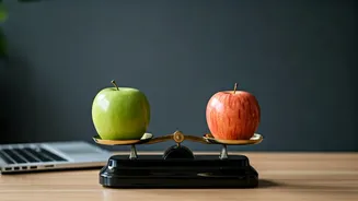 Vidyut Jammwal's Fitness Wisdom for the 9-to-6 Grind: Consistency Over Intensity!