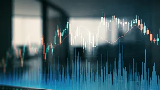 Indian Market Volatility: Expert Insights & Rate Cuts