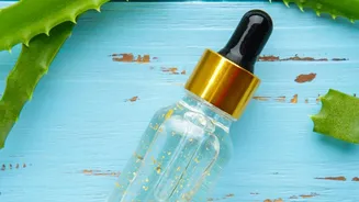 What To Know About African Neroli Oil In Facial Care