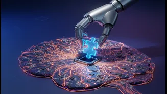 Claude Code Expertise Research Shows why the Next Step Is to Keep Humans Responsible for Goals and Tests