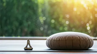 Related Stories banner