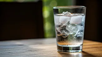 Boost Your Energy Levels: Simple Daily Habits