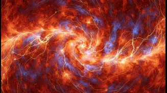 How readers can compare model advances with current forecast limits with The Sun's Tachocline