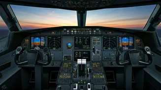 Navigating UAE Airspace Disruptions: Emirates & Etihad Flight Updates for Travelers