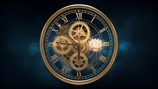 Virgo Today: Love, Career, and Wellness Insights for Your Day