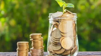 India as a Growth Market for Global Companies: The Story Behind June-Quarter Earnings From Major Multinationals
