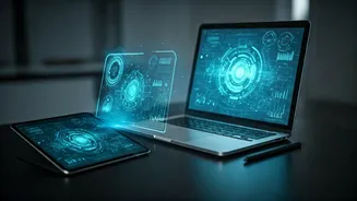 These AI Tools Can Improve Notes, Writing And Research