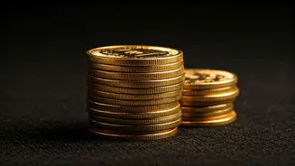 Sagittarius Horoscope: February 3, 2026 - Finances!