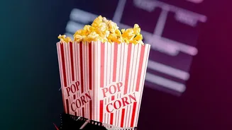 How OTT aids small-budget films