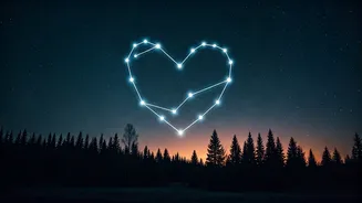 Love & Romance: Your Weekly Horoscope (Jan 12-18)