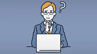 AI Talent: The Growing Value Of Context And Problem-Solving