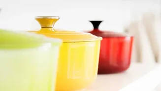 Planning A Weekly Kitchen Reset Should Balance Open Packs And Leftovers