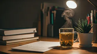 Conquering Exam Anxiety: Your Ultimate Guide to Student Mental Well-being