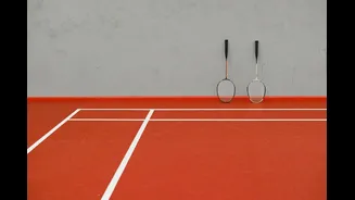 5 Ganda Putri Indonesia Naik Peringkat BWF usai Thailand Masters 2026