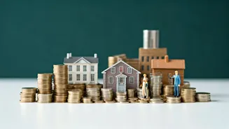 Unlocking Your Retirement: 10 Blind Spots to Avoid