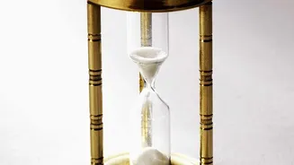 How The 24-Hour Rule Serves As A Psychological Shopping Buffer Today