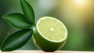 Why Delhi Youth Drink Sweet Lime Juice Daily