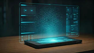 Mixed Reality's Shifting Landscape: From Metaverse Hype to Practical Innovations