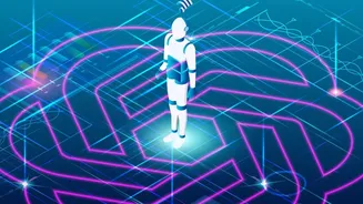 Plans For AI Translation For Travel Need Clear Decisions On Transport Terms