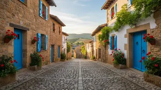 Arenillas Closes Applications After Its Free-Home Offer Draws Thousands