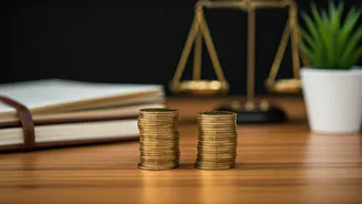Libra: Daily Tips for Money, Love and Health