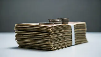 Budget 2026: Taxpayer-Friendly Fixes Explained