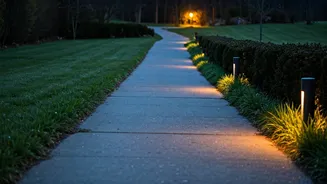 Should You Walk After Dinner? Here's What Experts Say