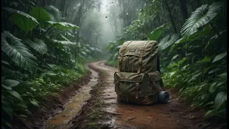Monsoon Travel Has Entered Risk-Check Mode