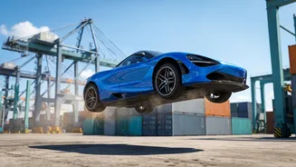 How Action Movie Stunt Coordinators Have Become Crucial Visionaries Behind Multi-Billion Dollar Hollywood Film Franchises