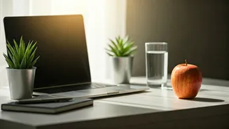 Boost Productivity: 7 Morning Rituals for Success