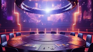 AI Can Record, Transcribe And Summarise Meetings In Minutes; Here's Why It Matters