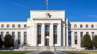 A 10–20% Mid-August Rate Rise Puts the Displayed Room Rate under Fresh Scrutiny