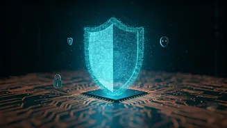 Related Stories banner