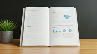 Case Studies Make Applications More Convincing Fast