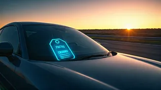 NHAI's FASTag Annual Pass: New Rates and How to Get Yours for Seamless Highway Travel